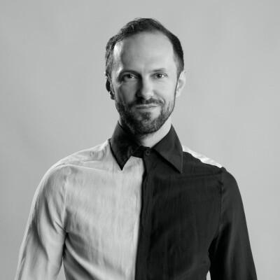 Branko Popovic