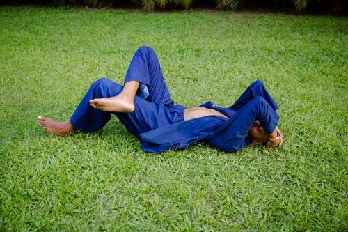 This is Us, foto Coco Olakunle 