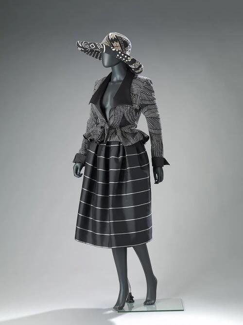Max Heymans deux piece Amsterdam Museum