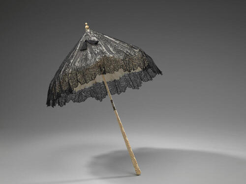 Parasol