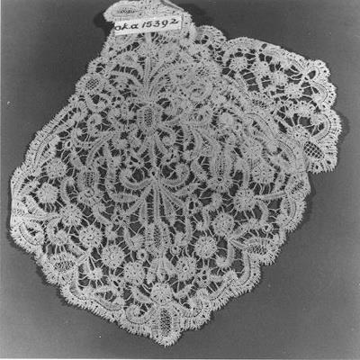 Jabot