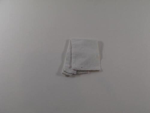 Vondelingenkleding: navelband