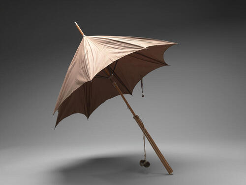 Parasol