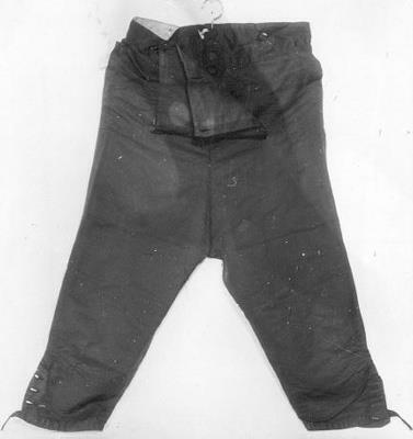 Broek
