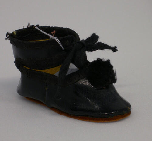 Schoen