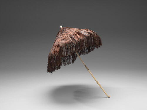 Parasol