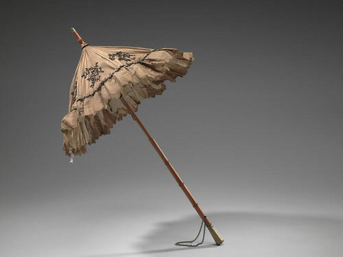 Parasol