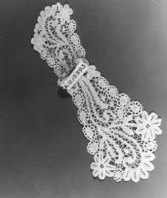 Jabot