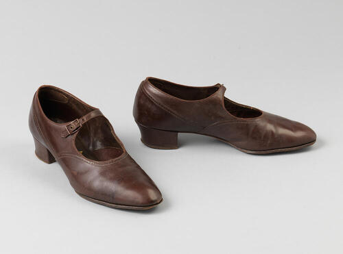 Schoen