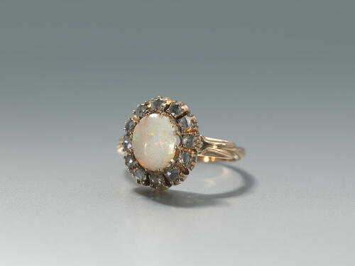 Ring