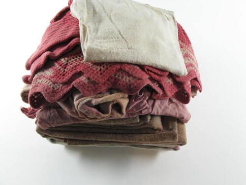 Vondelingenkleding