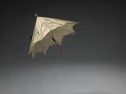 Parasol