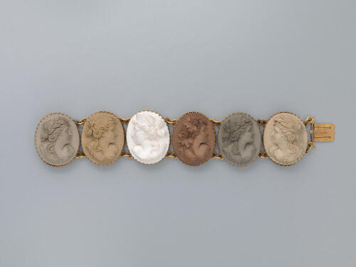 Armband