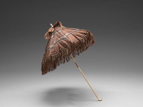 Parasol