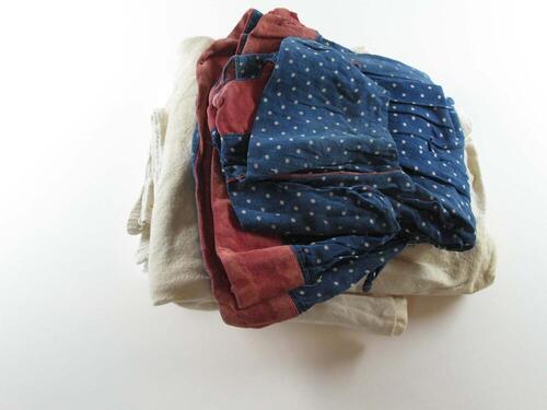 Vondelingenkleding