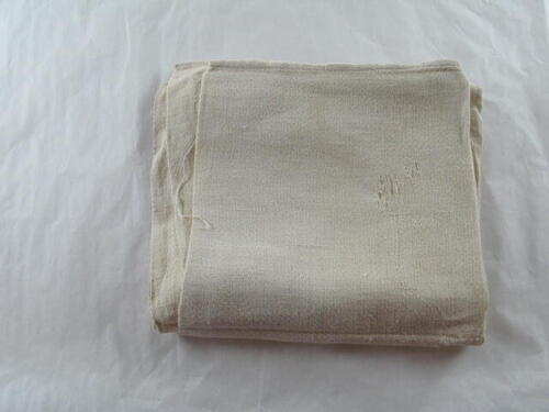 Vondelingenkleding: luier