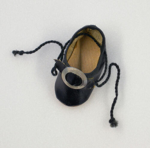 Schoen