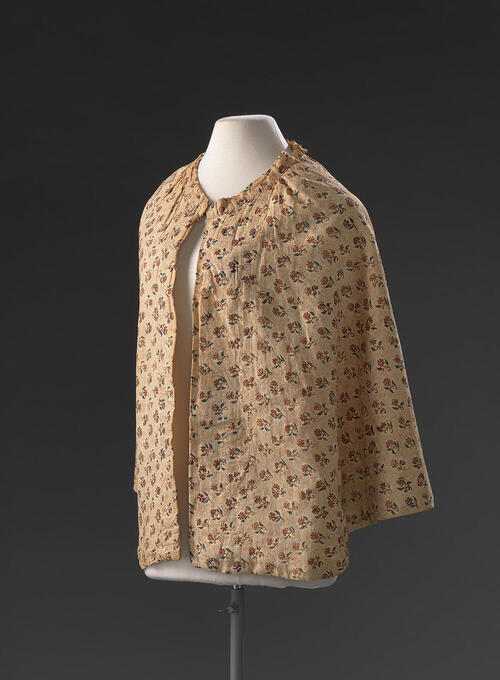 Cape