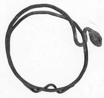 Armbandje
