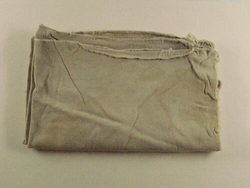 Vondelingenkleding: luier