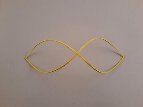 Armband