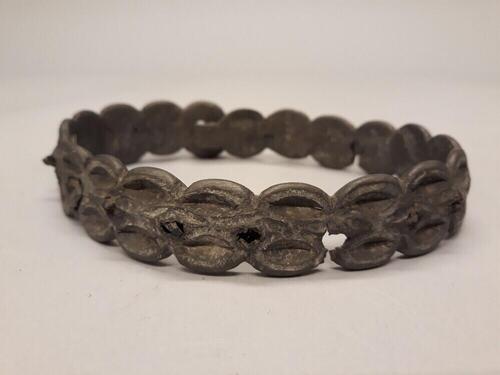 Armband