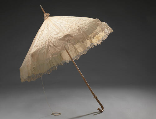 Parasol