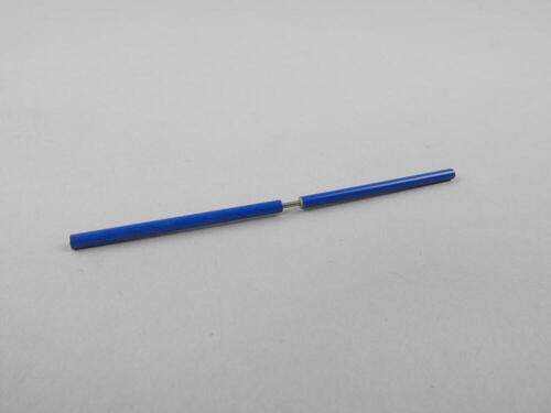Earpin