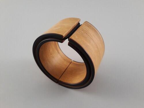 Armband