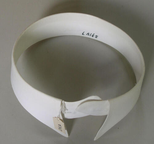 Losse boord (1 van 8)