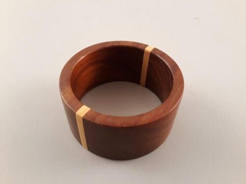 Armband, deel van serie