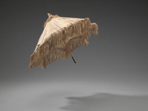 Parasol