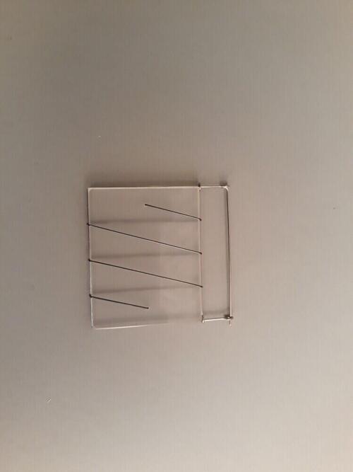 Broche