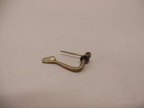Fibula