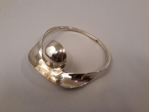 Armband