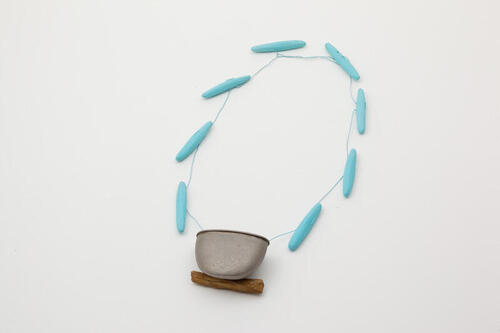 Collier