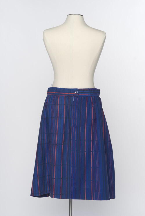 Rok 'Reseda'