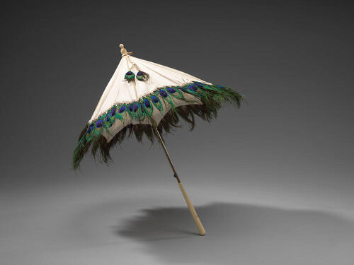 Parasol