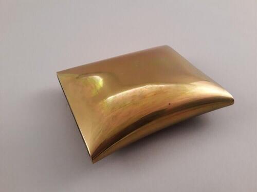 Kussenobject