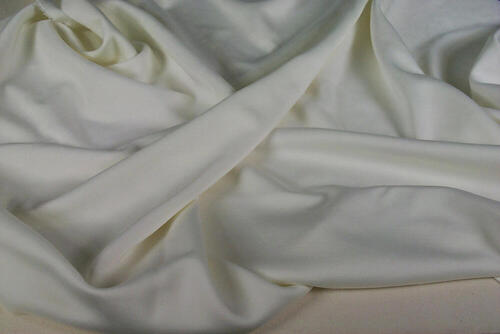Schermdoek
