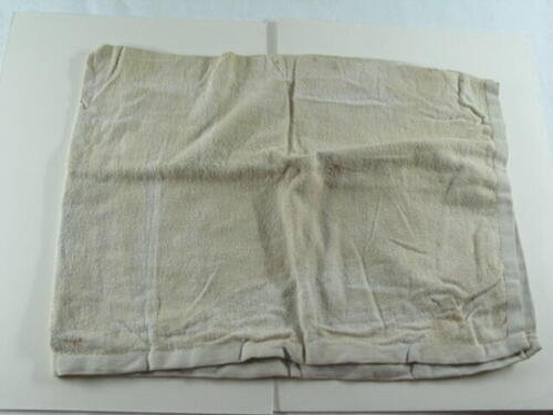 Omslagdoek (deel van vondelingenkleding)