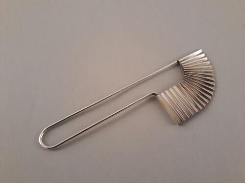 Broche