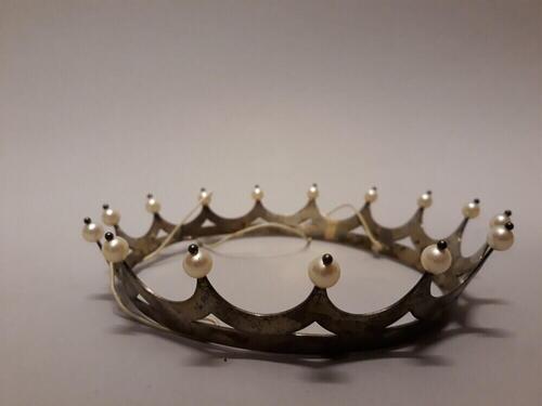 Diadeem