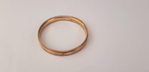 Armband