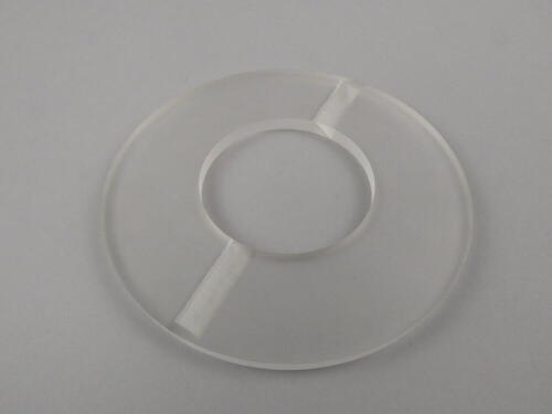 Bovenarmband
