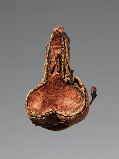 Phallus beurs