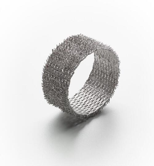 Armband