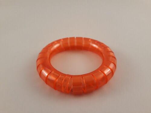 Tuinslang-armband