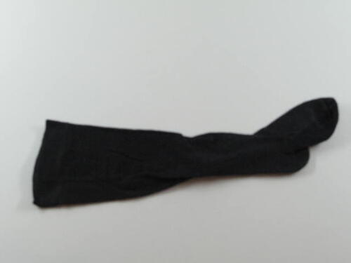 Vondelingenkleding: kous