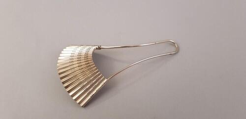 Broche/speld